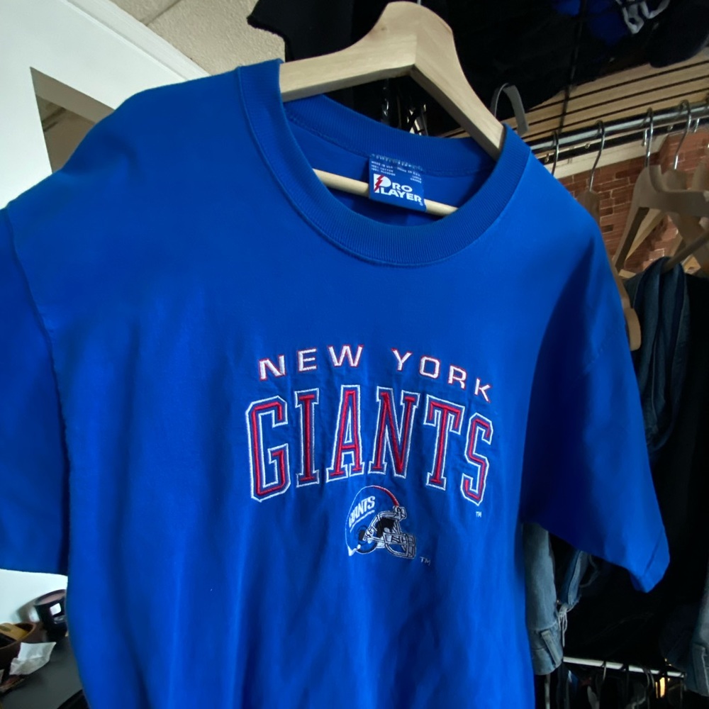T Shirt Good Quality!